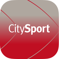 CitySport.