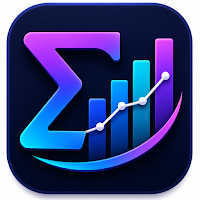 Statistics Calculators Pro