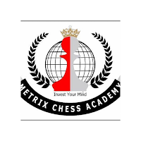 Metrix Chess Academy
