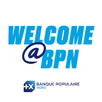 Welcome@BPN