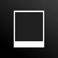 Polaroid Photo Maker