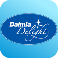 Dalmia Delight
