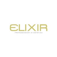 Elixir Bellezza e Benessere