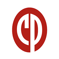 COMPTA PLUS Cécile MIARD