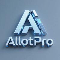 AllotPro