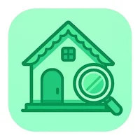Check Villa