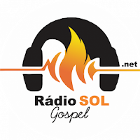 Rádio SOL Gospel