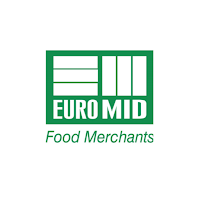 Euro-Mid Online