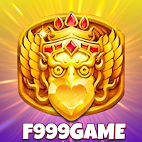 F999Game Mushroom Hop Quest