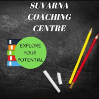 Coaching@Suvarna