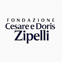 Fondazione Zipelli