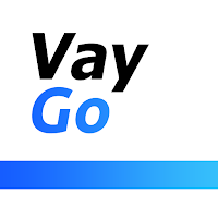 VayGo