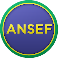 ANSEF/MG