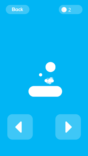 Smash Balls Screenshot 2