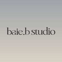 Baby Studio