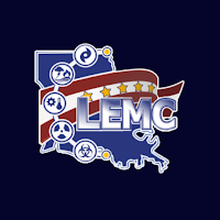 LEM Conference