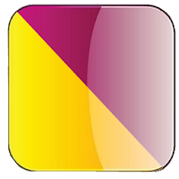 Kyanga