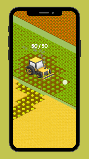 MiniCraft Farm Screenshot 3