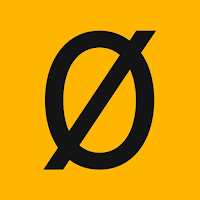 FORST
