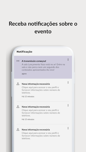 Smart Summit Screenshot 3