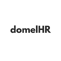 domelHR