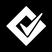 Rizon Wallet