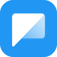 Messages