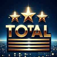 Total Casino