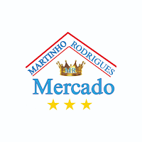 Clube Martinho