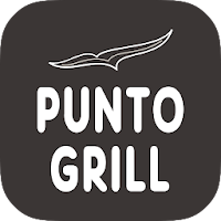 Punto Grill
