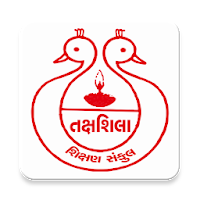Taxashila Shikshan Sankul