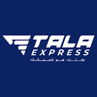 Tala Express