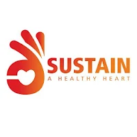 SUSTAIN BMI