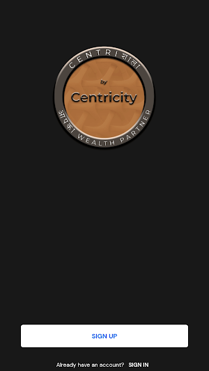 Centrishala Screenshot 0