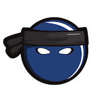 Tunnel Ninja