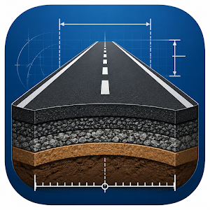 Route pro Screenshot 1