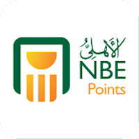 NBE Points