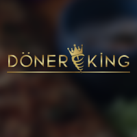 Doner King
