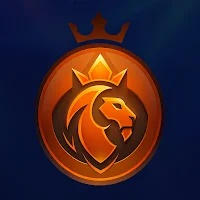 None Casino: Spin to Victory