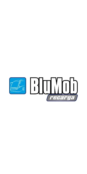BluMob Recargas Screenshot 0