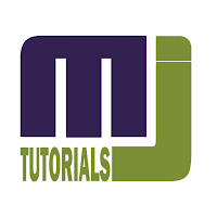 MJ Tutorials