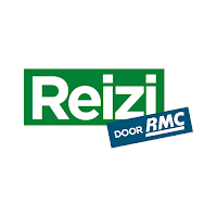 Reizi