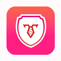 Unlock T Mobile device