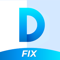 Danafix Pinjaman Tunai - Clue