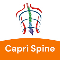 Capri Spine Clinic