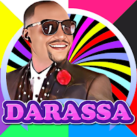 Pomp Pomp Darassa