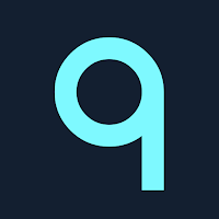 conneqt