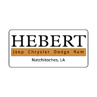 Heberts CDJR Connect
