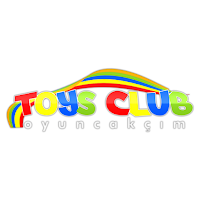 Toys Club Oyuncak