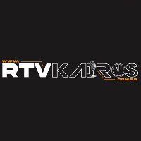 Rádio Kayros